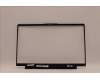 5B30S19070 Lenovo BEZEL LCD Bezel L 82SF METAL_A/B