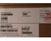5B30S19070 Lenovo BEZEL LCD Bezel L 82SF METAL_A/B