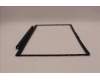 5B30S19070 Lenovo BEZEL LCD Bezel L 82SF METAL_A/B