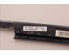 5B30S19070 Lenovo BEZEL LCD Bezel L 82SF METAL_A/B