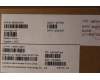 5B30S19071 Lenovo BEZEL LCD Bezel L 82TF W/Tape