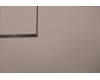 5B30S19071 Lenovo BEZEL LCD Bezel L 82TF W/Tape