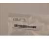 5B30S19071 Lenovo BEZEL LCD Bezel L 82TF W/Tape