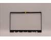5B30S19072 Lenovo BEZEL LCD Bezel C 82SD 2.4t