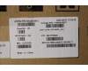 5B30S19072 Lenovo BEZEL LCD Bezel C 82SD 2.4t
