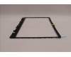 5B30S19072 Lenovo BEZEL LCD Bezel C 82SD 2.4t