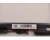 5B30S19072 Lenovo BEZEL LCD Bezel C 82SD 2.4t