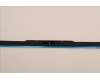 5B30S19075 Lenovo BEZEL LCD Bezel C 82SA Black