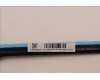 5B30S19075 Lenovo BEZEL LCD Bezel C 82SA Black