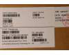 5B30S19080 Lenovo BEZEL LCD Bezel L 21EK +ADHESIVE