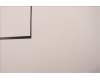 5B30S19080 Lenovo BEZEL LCD Bezel L 21EK +ADHESIVE