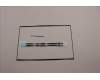 5B30S19081 Lenovo BEZEL LCD Bezel L82TK