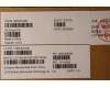 5B30S19081 Lenovo BEZEL LCD Bezel L82TK