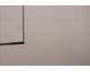 5B30S19081 Lenovo BEZEL LCD Bezel L82TK