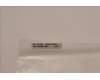 5B30S19081 Lenovo BEZEL LCD Bezel L82TK