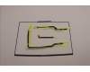 5B30S19084 Lenovo BEZEL LCD Bezel L 82UH W/removable tape