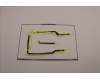 5B30S19084 Lenovo BEZEL LCD Bezel L 82UH W/removable tape