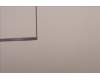 5B30S19084 Lenovo BEZEL LCD Bezel L 82UH W/removable tape