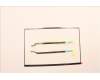 5B30S19085 Lenovo BEZEL LCD Bezel L 82U9