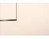 5B30S19085 Lenovo BEZEL LCD Bezel L 82U9