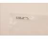 5B30S19085 Lenovo BEZEL LCD Bezel L 82U9