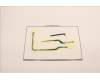 5B30S19086 Lenovo BEZEL LCD Bezel L82TD W/Tape