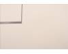 5B30S19086 Lenovo BEZEL LCD Bezel L82TD W/Tape