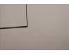 5B30S19087 Lenovo BEZEL LCD Bezel L 82TL MLR W/TAPE
