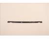5B30S19088 Lenovo BEZEL LCD Bezel H 21EL B COVER FRAME