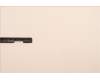 5B30S19088 Lenovo BEZEL LCD Bezel H 21EL B COVER FRAME