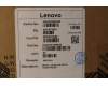 5B30S19088 Lenovo BEZEL LCD Bezel H 21EL B COVER FRAME