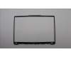 5B30S19092 Lenovo BEZEL LCD Bezel H 82WU w/lens_w/shutter