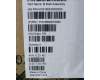 5B30S19092 Lenovo BEZEL LCD Bezel H 82WU w/lens_w/shutter