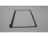 5B30S19092 Lenovo BEZEL LCD Bezel H 82WU w/lens_w/shutter