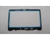5B30S19095 Lenovo BEZEL Bezel L 82XA