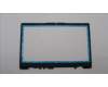 5B30S19095 Lenovo BEZEL Bezel L 82XA