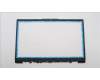 5B30S19100 Lenovo BEZEL Bezel L 82XB LCD Bezel