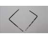 5B30S19103 Lenovo BEZEL Bezel L 82WQ FHD Bezel W/Tape