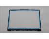 5B30S19104 Lenovo BEZEL LCD Bezel_O w/lens_w/shutter