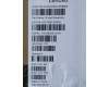 5B30S19104 Lenovo BEZEL LCD Bezel_O w/lens_w/shutter