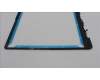 5B30S19104 Lenovo BEZEL LCD Bezel_O w/lens_w/shutter