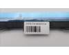 5B30S19104 Lenovo BEZEL LCD Bezel_O w/lens_w/shutter