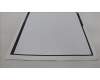 5B30S19106 Lenovo BEZEL Bezel L 82WK W/ Removable tape HD