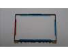 5B30S19109 Lenovo BEZEL LCD Bezel H 83AL w/lens