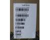 5B30S19109 Lenovo BEZEL LCD Bezel H 83AL w/lens