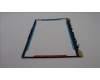 5B30S19109 Lenovo BEZEL LCD Bezel H 83AL w/lens