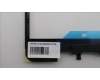 5B30S19109 Lenovo BEZEL LCD Bezel H 83AL w/lens