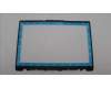 5B30S19110 Lenovo BEZEL Bezel L 83AS