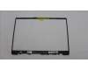 5B30S19113 Lenovo BEZEL LCD Bezel C 82XD T30 FHD
