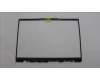 5B30S19113 Lenovo BEZEL LCD Bezel C 82XD T30 FHD